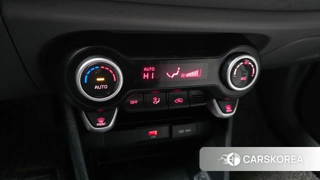 Kia Morning Urban (JA) id 3839988 из Кореи 7