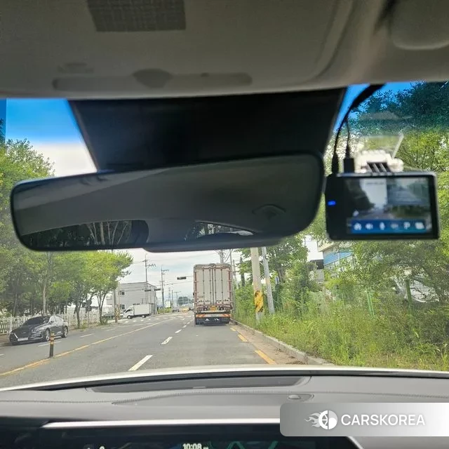 Hyundai The New Grandeur IG id 3017493 из Кореи 7