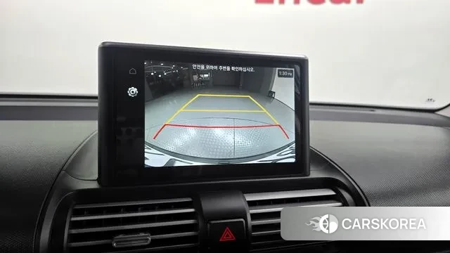 Hyundai Casper id 3057956 из Кореи 7