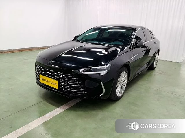 Buick Regal id 4210858 из Китая 7