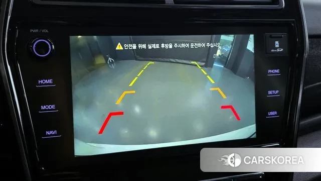 Ssangyong Berry New Tivoli id 2990793 из Кореи 7