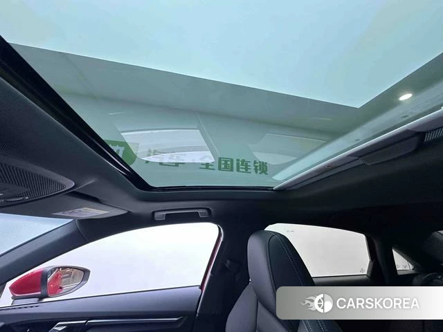 Audi A3 id 4265079 из Китая 7