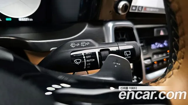 Kia Sorento 4th Generation id 2806769 из Кореи 7