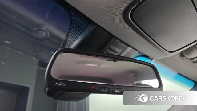 Kia The New Sorento id 3308299 из Кореи 7