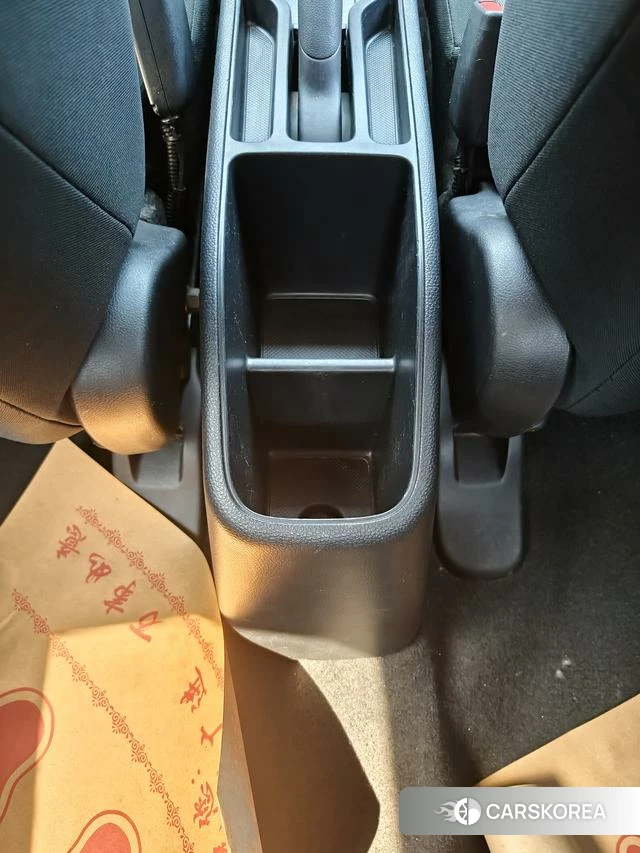 Honda Fit id 4359591 из Китая 7