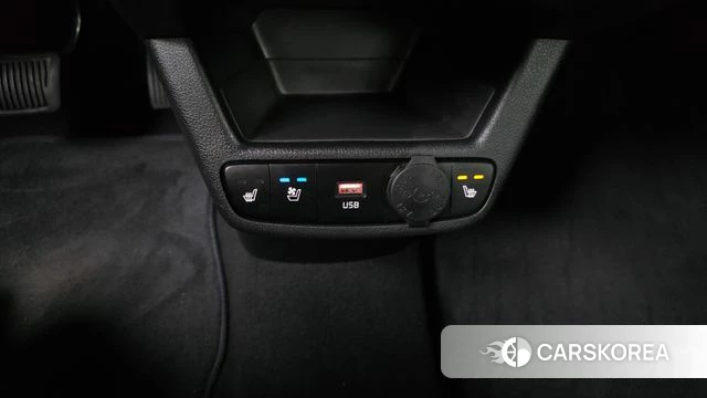 Kia The New Kia Ray id 4579339 из Кореи 7