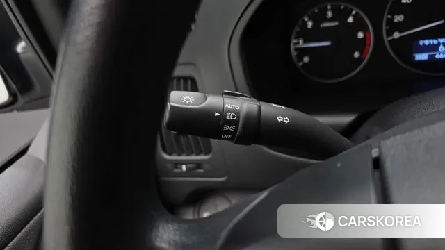 Hyundai The New Grand Starex id 3536031 из Кореи 7