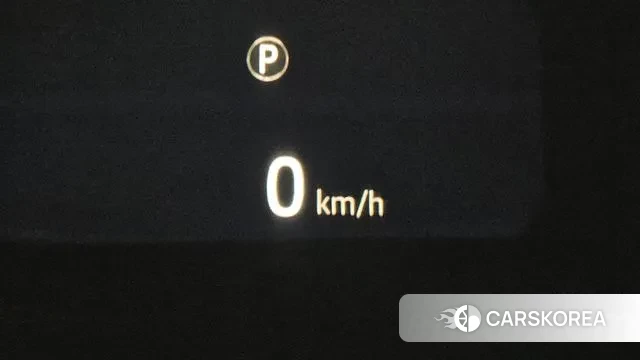 Land Rover Discovery Sports 2nd Generation id 2901992 из Кореи 7