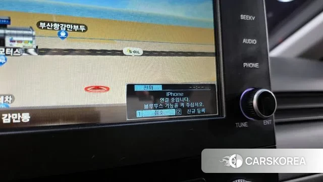 Hyundai Staria id 3639746 из Кореи 7