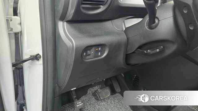 Hyundai Casper id 3811947 из Кореи 7