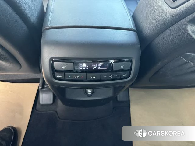 Hyundai Paristi id 4335108 из Китая 7