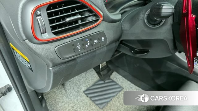 Hyundai i30 (PD) id 3905327 из Кореи 7