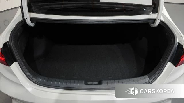 Kia The New K3 2nd generation id 4201183 из Кореи 7