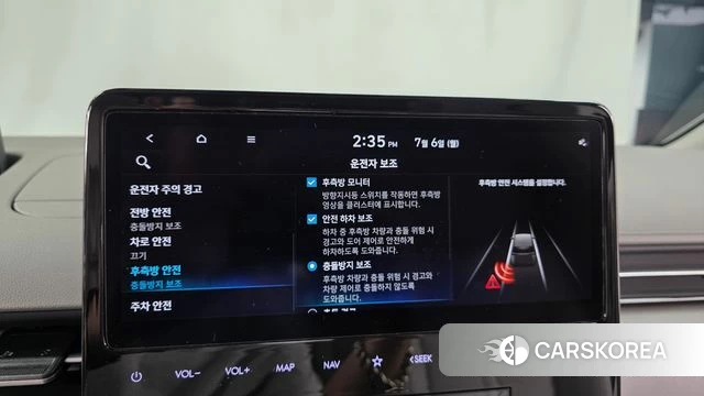 Hyundai Staria id 4549306 из Кореи 7