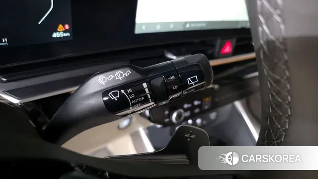 Kia The New Carnival 4th Generation id 3231060 из Кореи 7