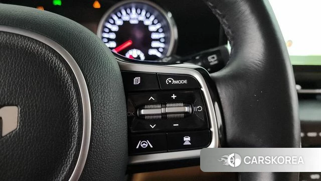 Kia Carnival 4th generation id 3923337 из Кореи 7