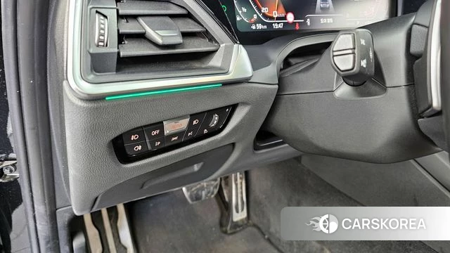 BMW 3 Series (G20) id 3879848 из Кореи 7