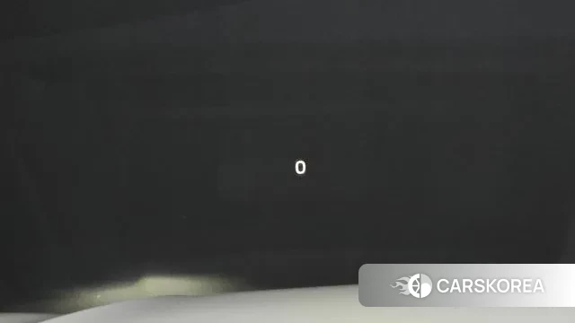 Volvo S90 id 3645841 из Кореи 7