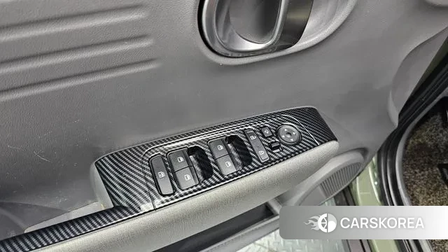 Hyundai Casper id 3354742 из Кореи 7