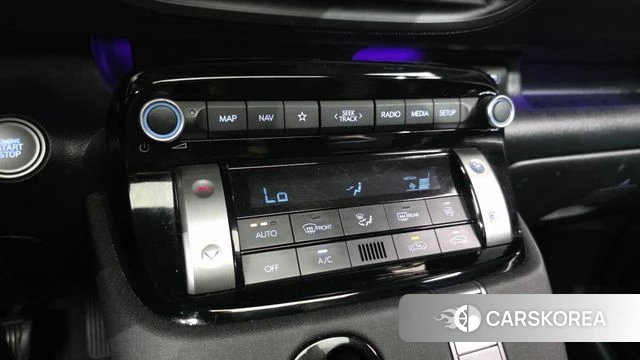 Hyundai Casper id 4401420 из Кореи 7