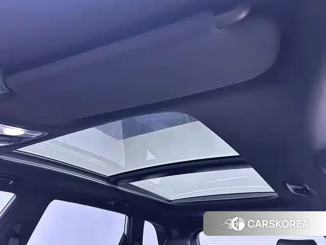 Kia KX7 id 4686144 из Китая 7
