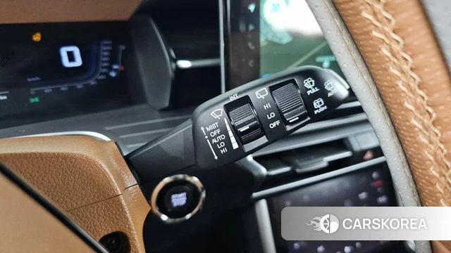 Ssangyong Torres id 4602581 из Кореи 7