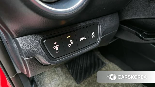 Kia Come New K3 id 4294898 из Кореи 7