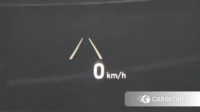 Genesis G80 id 3209920 из Кореи 7