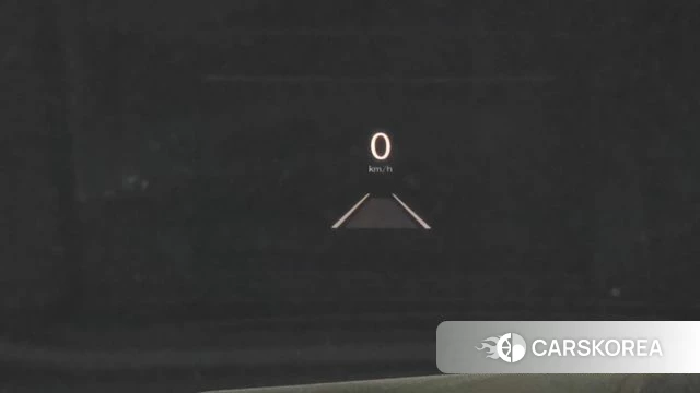 Jeep Grand Cherokee (WL) id 3892035 из Кореи 7