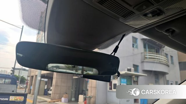 Volkswagen Tiguan second Generation id 4396980 из Кореи 7