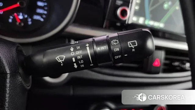 Kia All New Morning (JA) id 3045594 из Кореи 7