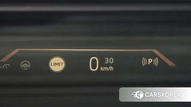 BMW X7 (G07) id 3299812 из Кореи 7