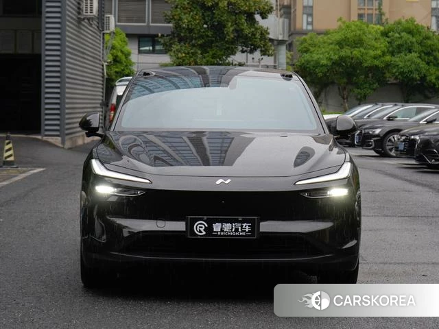 Happy Road L60 id 4182491 из Китая 7