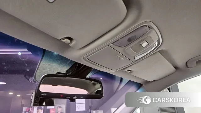 Kia The New K5 2nd generation id 3773164 из Кореи 7