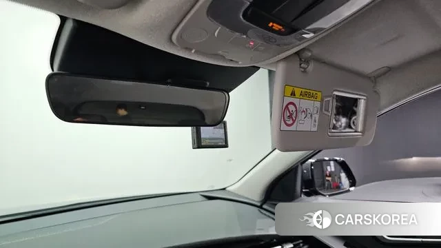 Kia Di Ol Nu Niro id 3252397 из Кореи 7