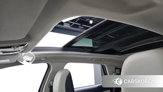 Kia Sportage 5th Generation Hybrid id 3518302 из Кореи 7