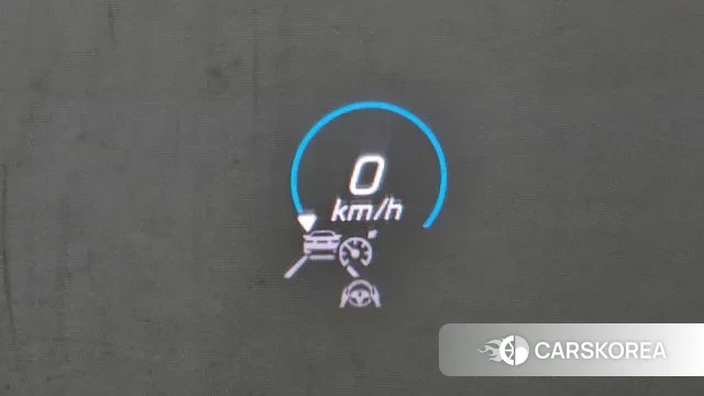 Mercedes-Benz E-Class W213 id 3639642 из Кореи 7