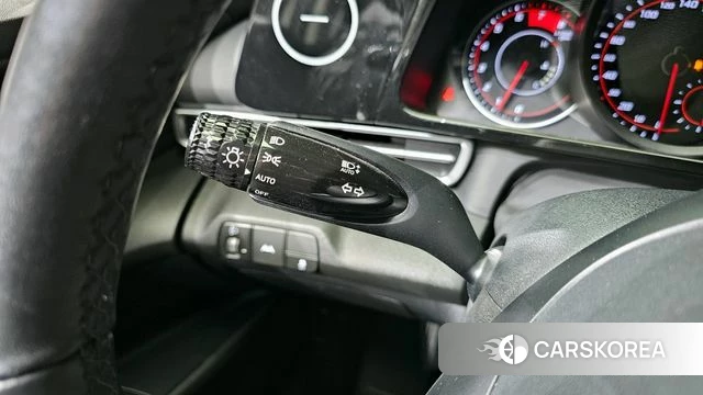 Hyundai Avante (CN7) id 3865907 из Кореи 7