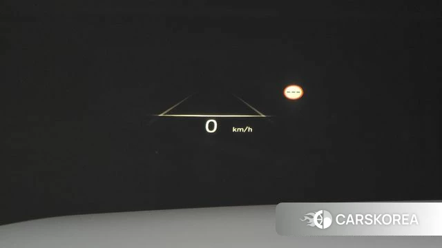 Hyundai The New Palisade id 3934441 из Кореи 7