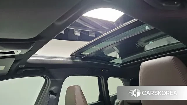 BMW X1 (U11) id 3262694 из Кореи 7