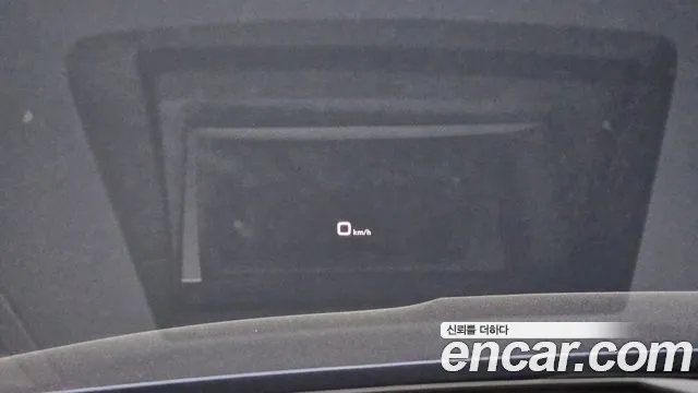 Audi A5 (F5) id 2838276 из Кореи 7