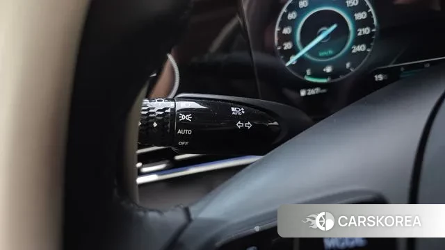 Hyundai Avante (CN7) id 3355643 из Кореи 7