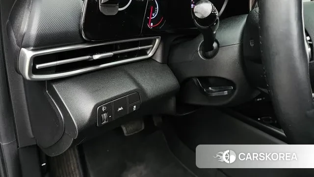 Hyundai Avante (CN7) id 3746740 из Кореи 7