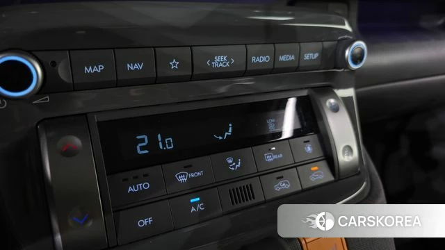 Hyundai The New Casper id 4879713 из Кореи 7