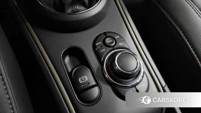 Mini Cooper Countryman id 4178115 из Кореи 7