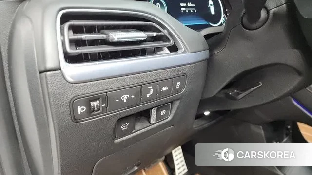 Hyundai Palisade id 3665066 из Кореи 7