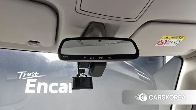 Kia The New Ray id 3534532 из Кореи 7