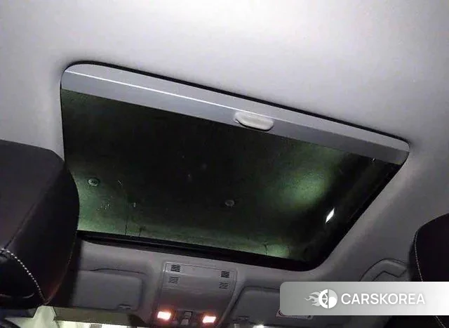 Volkswagen 7th Generation of Jetta id 3468966 из Кореи 7