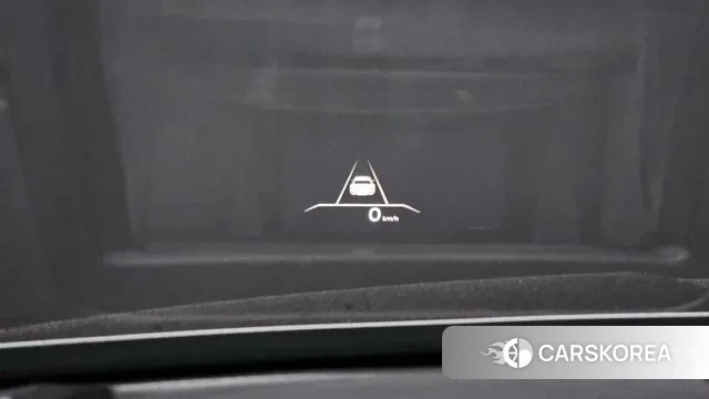 Genesis G80 (RG3) id 3226013 из Кореи 7