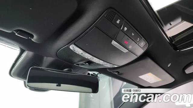 Mercedes-Benz E-Class W213 id 2844056 из Кореи 7